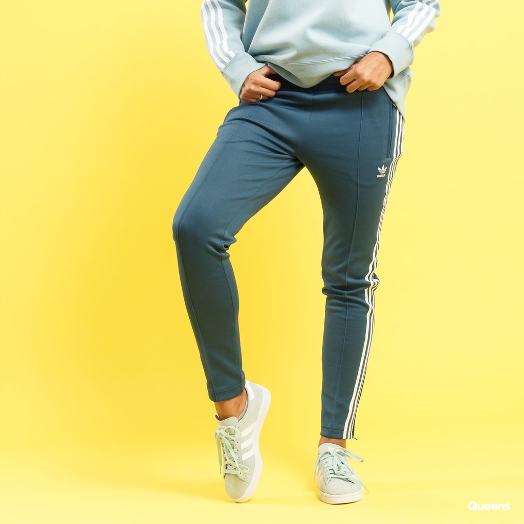 Spodnie Adidas adicolor Sweatpants CE2402