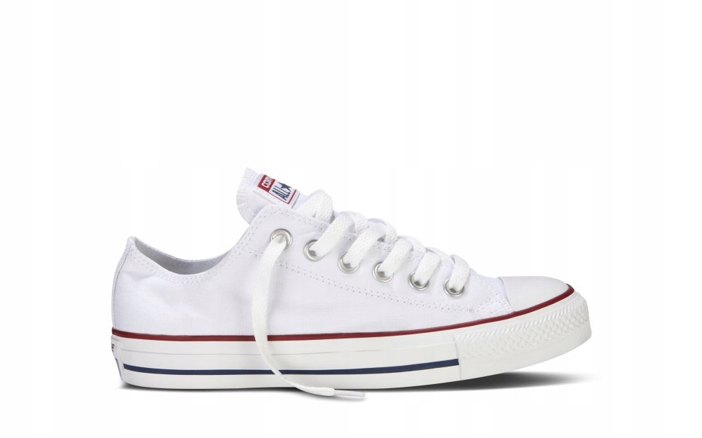 Converse top 39 outlet