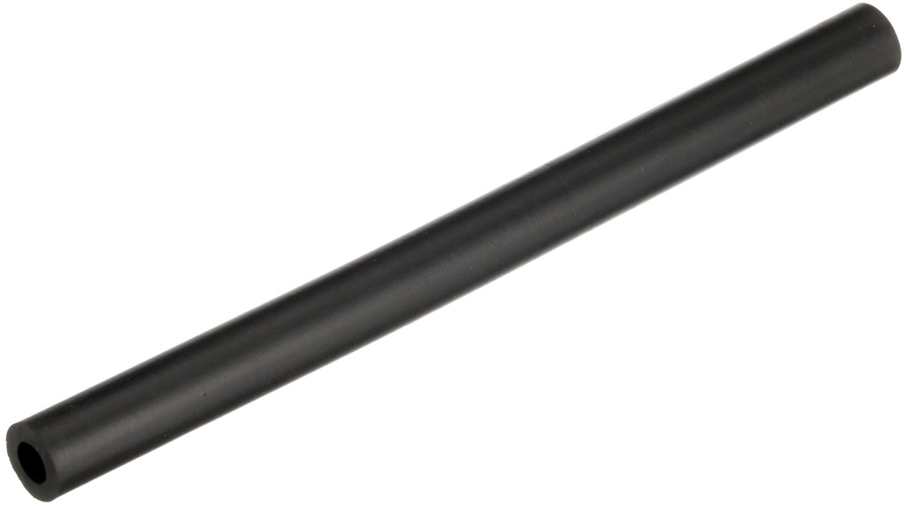 PRZEWOD ODPOWIETRZENIA SILNIKA