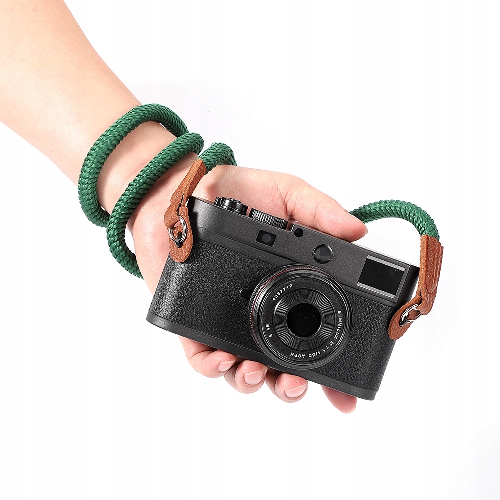Купить Ремень для фотоаппарата Canon Nikon Pentax Sony Olympus: отзывы, фото, характеристики в интерне-магазине Aredi.ru