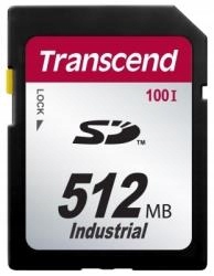 KARTA PAMIĘCI SD 512MB 17/13 MB/S 24MM X 32MM X 2.