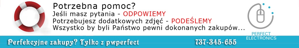 Купить БЕСПРОВОДНОЙ НАСТОЛЬНЫЙ ТЕЛЕФОН MD 84058: отзывы, фото, характеристики в интерне-магазине Aredi.ru