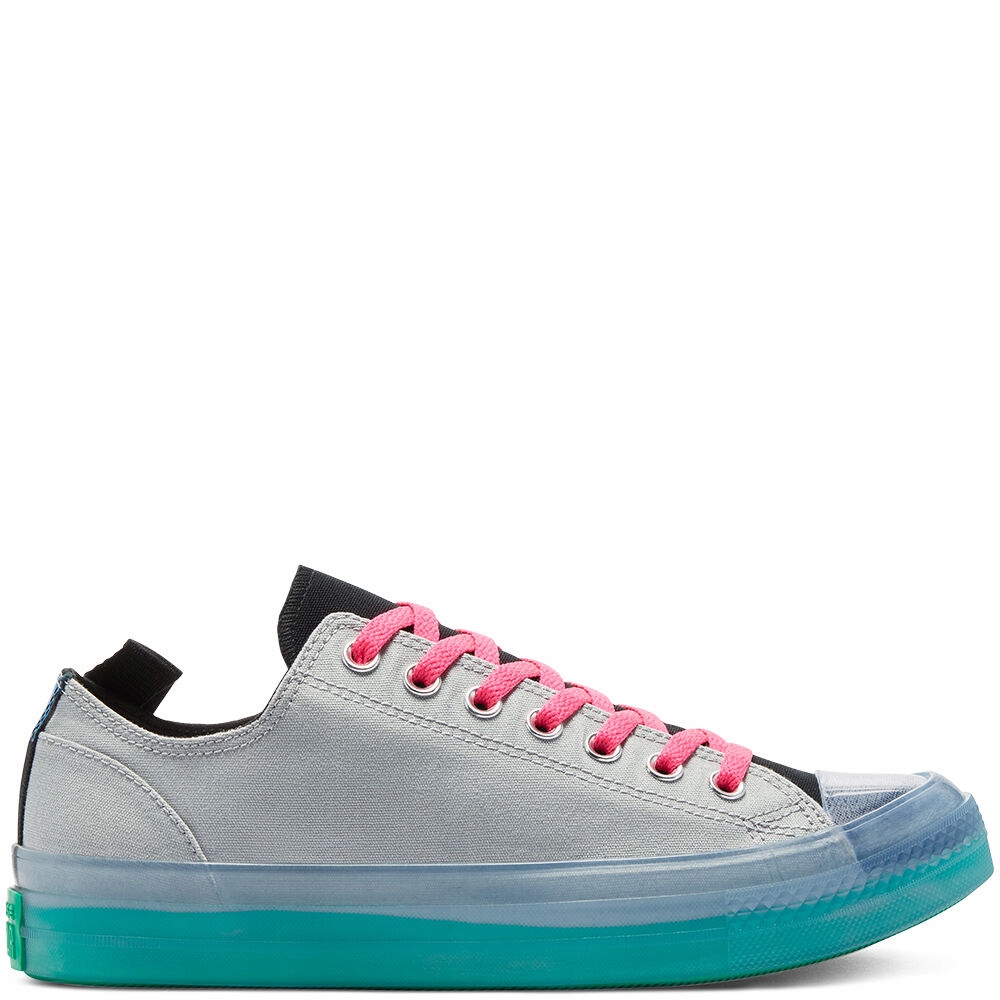 TRAMPKI CONVERSE 170139C 38