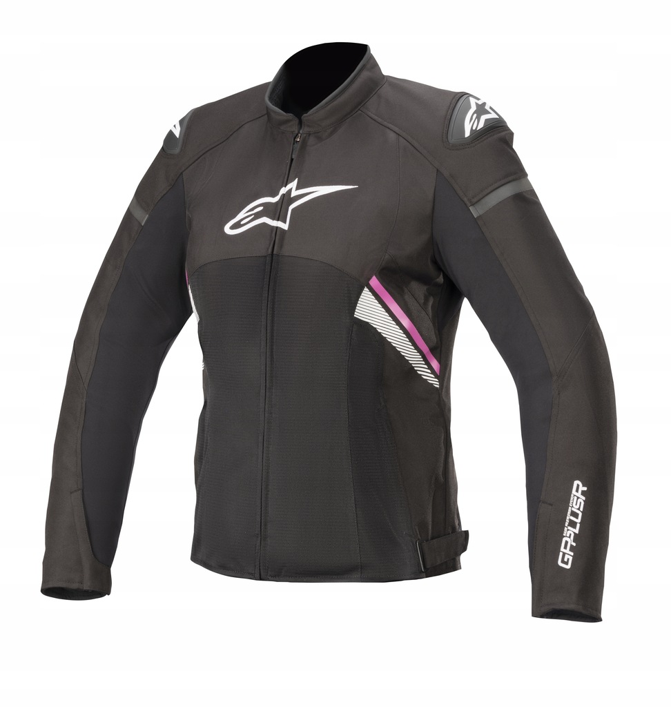 Kurtka Alpinestars Stella T-GP Plus R V3 Air 2XL