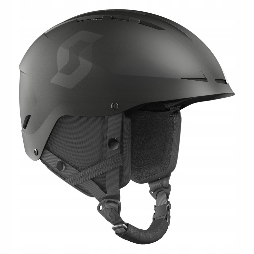 Kask SCOTT APIC rozm. L (59-61)