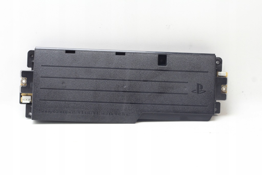 ZASILACZ EADP-220BB DO PS3 SLIM CECH2004A