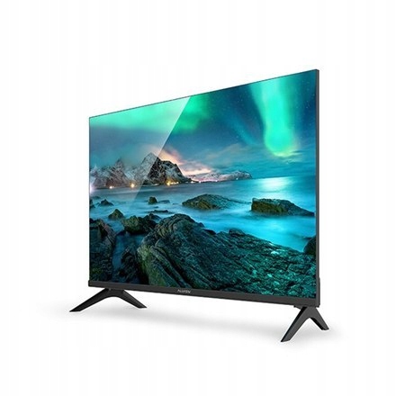 Allview 32ATC6500-H 32" (81cm) HD Ready, kons