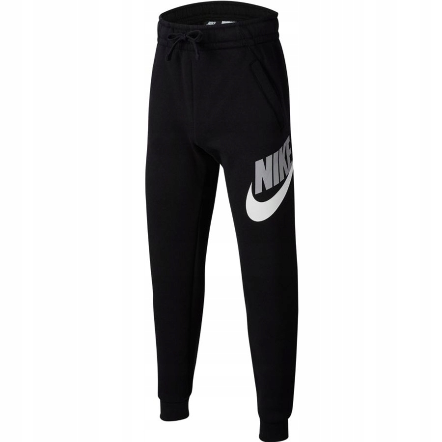 NIKE BOYS SPORT ~L ~147-158CM~~ Spodnie Dziecięce