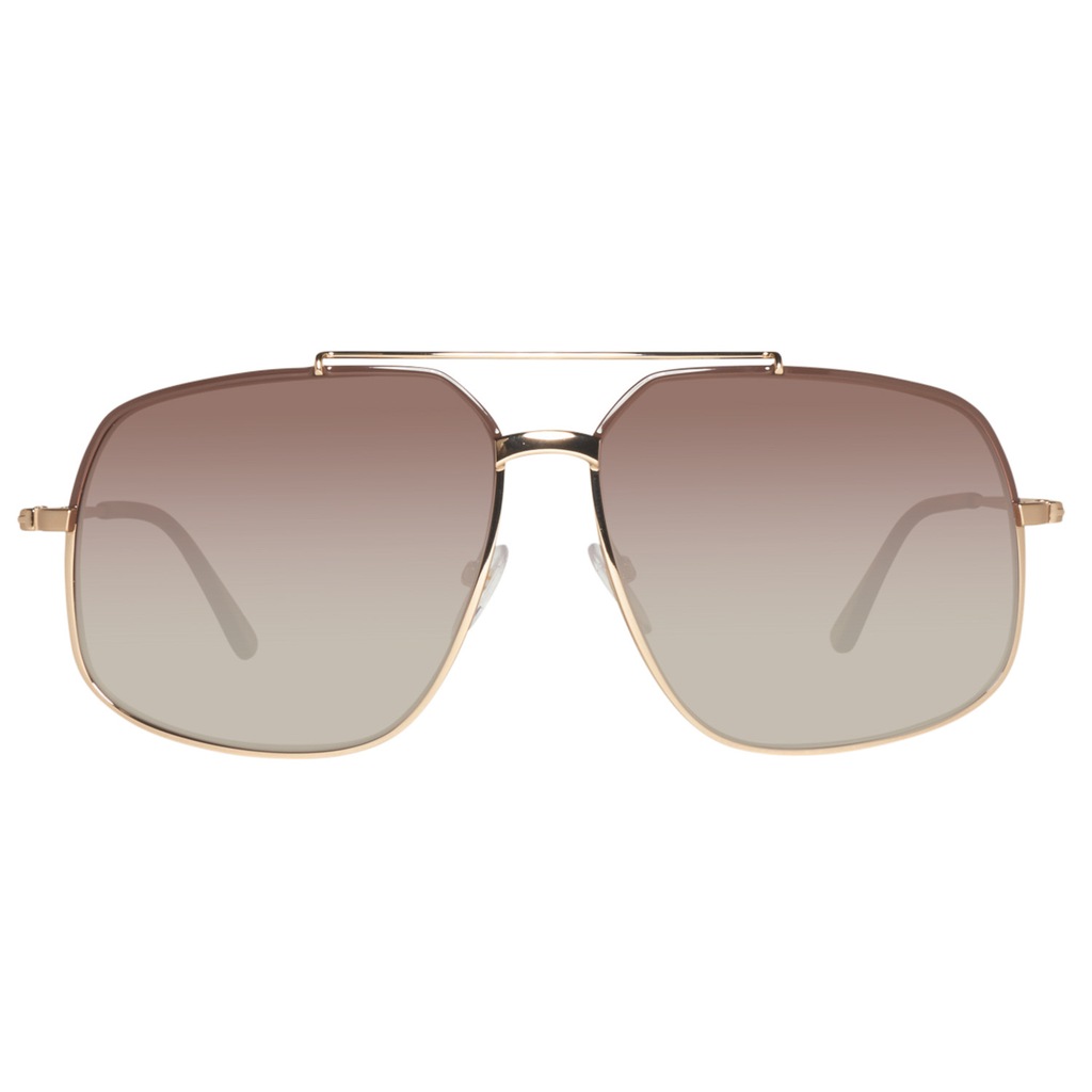 ea2053 sunglasses