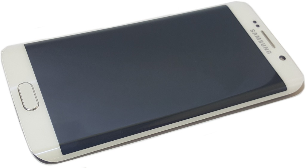 ORYG WYŚWIETLACZ LCD SAMSUNG GALAXY S6 EDGE G925F