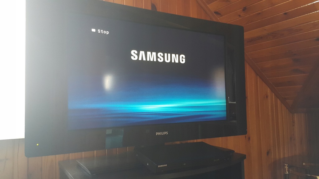 Купить SAMSUNG DVD-P191 + пульт + кабель EXT: отзывы, фото, характеристики в интерне-магазине Aredi.ru