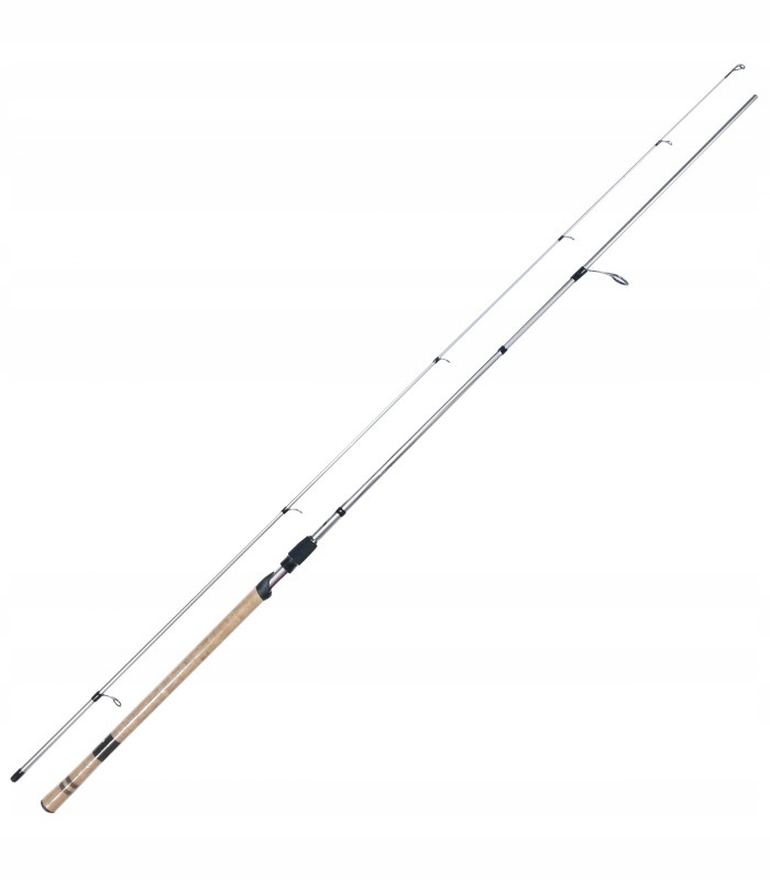 Wędka Abu Garcia Venerate 5-25g 274cm Wrocław