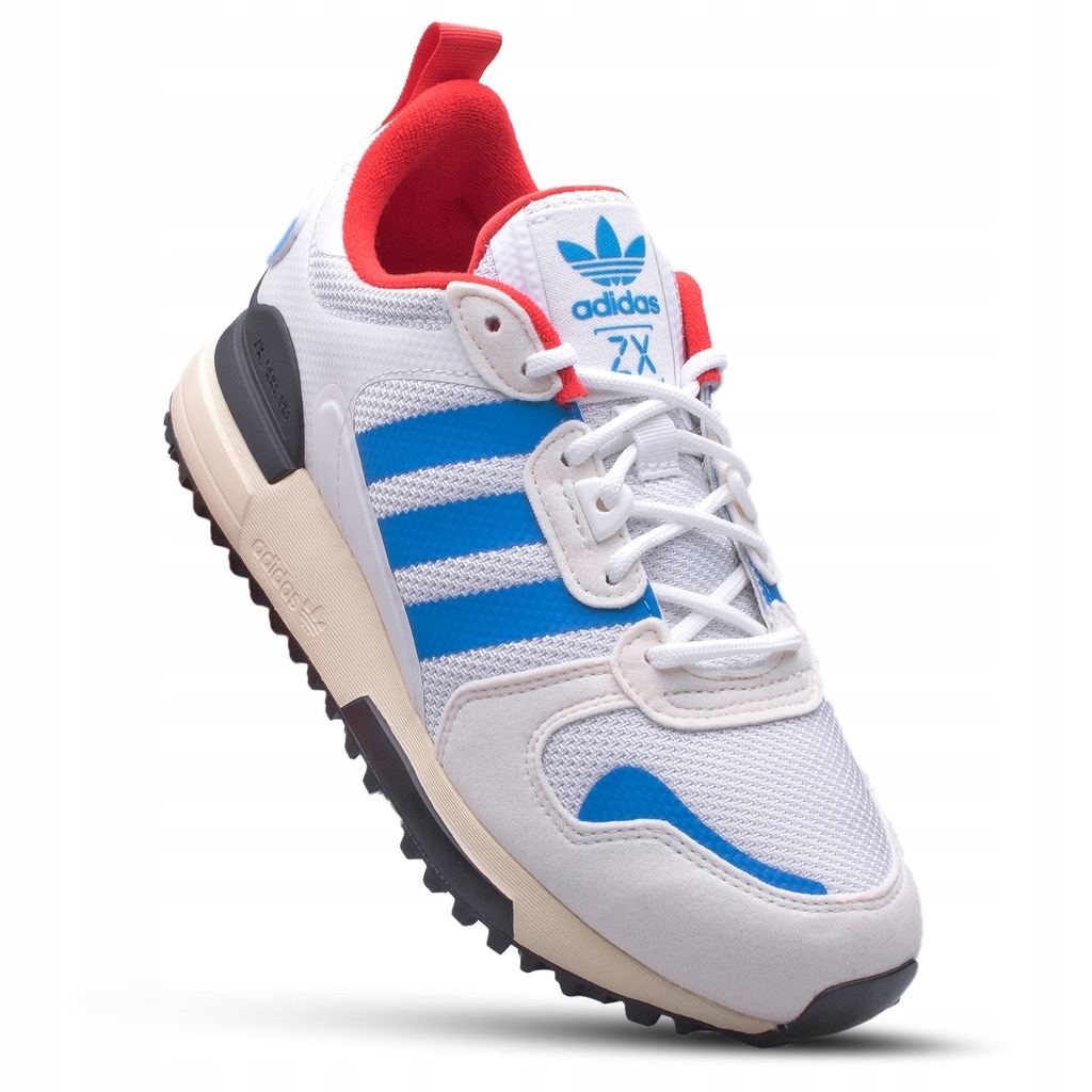 DAMSKIE BUTY SPORTOWE ADIDAS ZX 700 NA LATO FX5235 10558555959