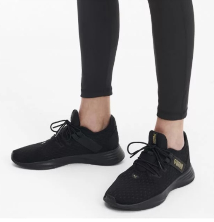 Puma 192632 clearance