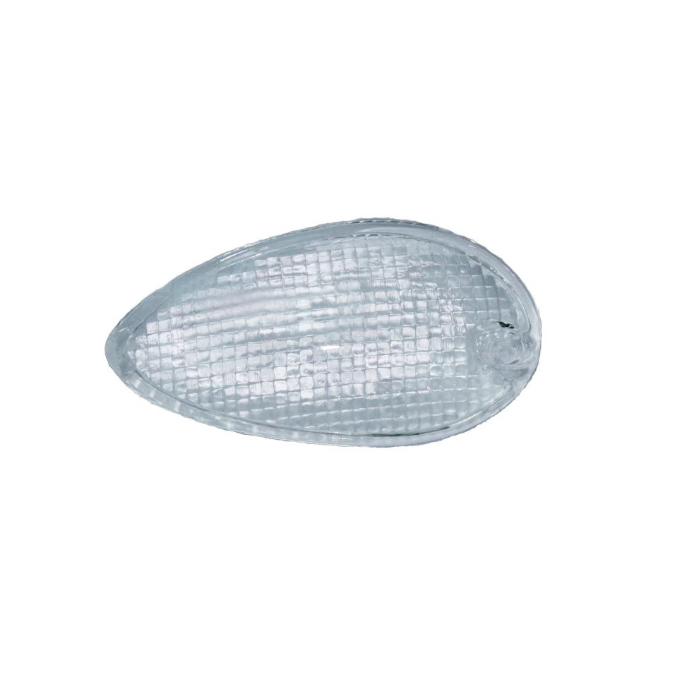 Klosz Kierunkowskazu RMS Piaggio Liberty PP