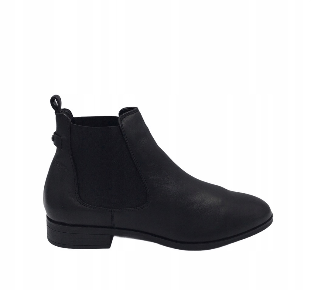 Buty damskie botki Aldo Figoria rozmiar 41 GRATIS