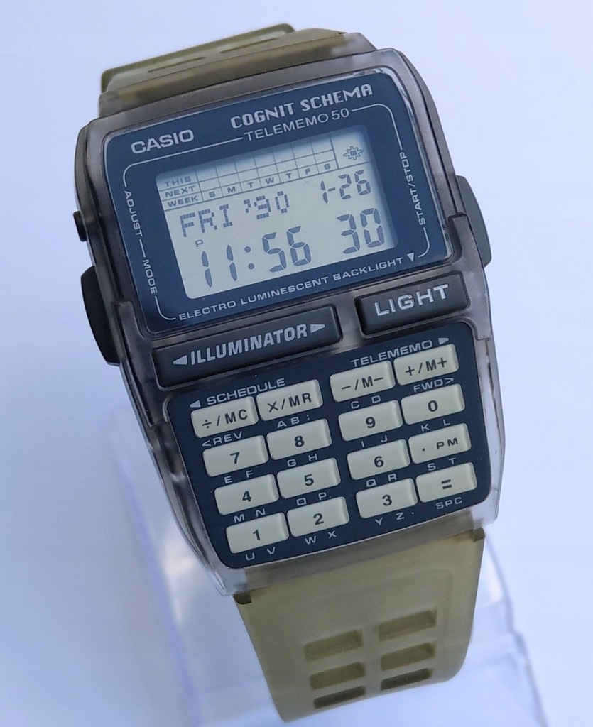 b0205a5042f6a8cf1c803e6dcb31