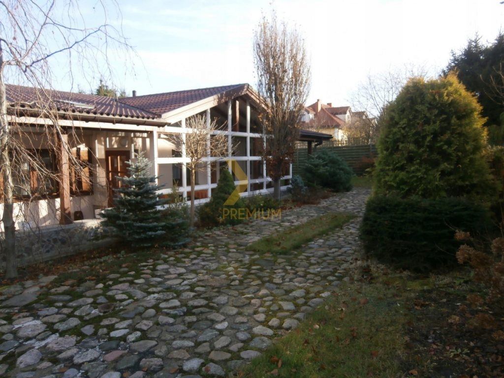 Dom, Szczytno, Szczycieński (pow.), 139 m²