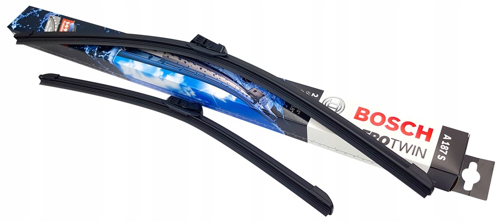 Щетки стеклоочистителя джили кулрей. 6020021500 geely щетка стеклоочистителя правая sx-11. Щётка стеклоочистителя задняя geely coolray. Поводки дворников geely ck 2. Дворники fenox.