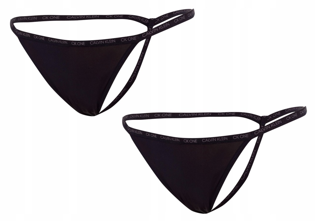 Calvin klein xl discount
