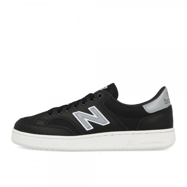 New Balance Pro Court tenisówki r 40,5