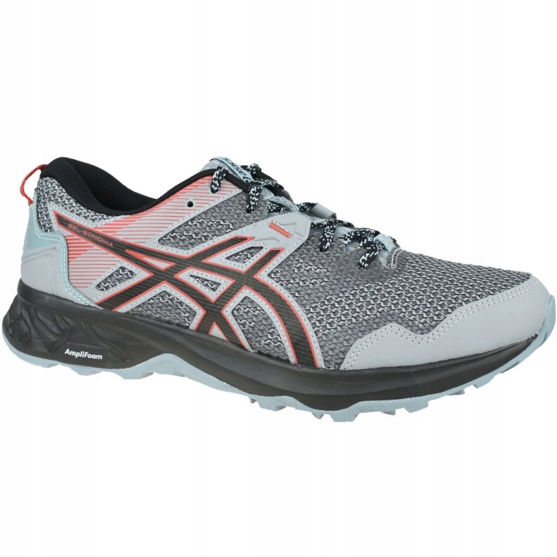 Buty Asics Gel-Sonoma 5 M 1011A661-024 46