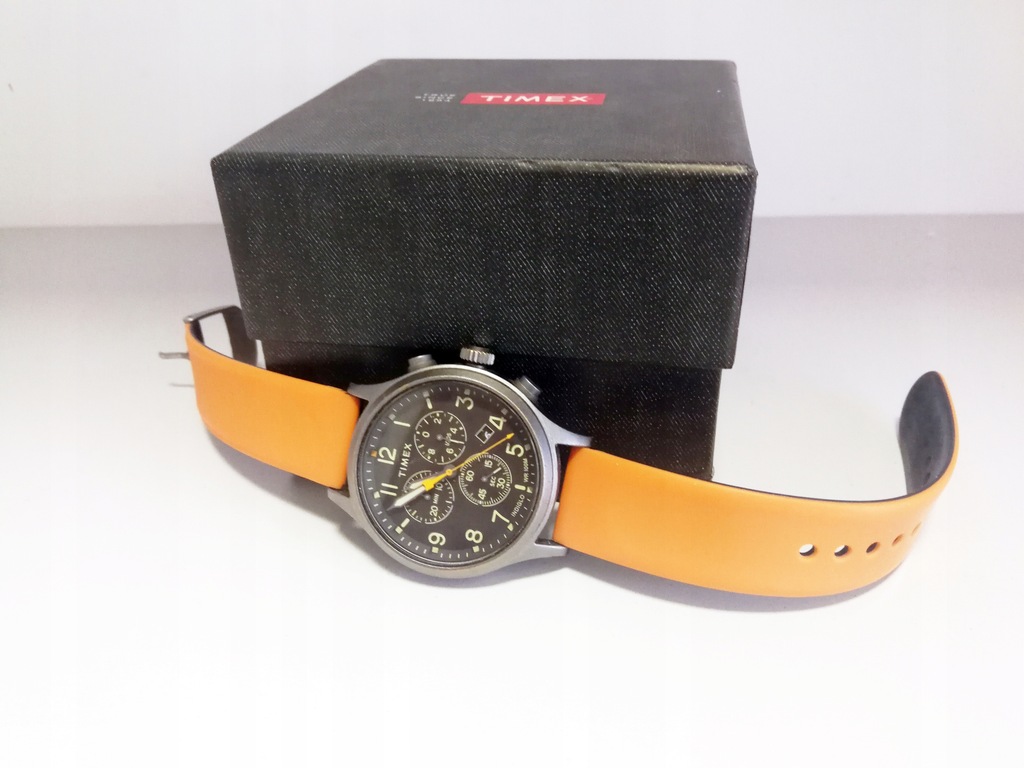 Timex tw2r60300 shop