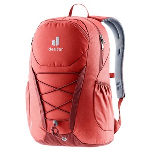 DEUTER Plecak GOGO 25