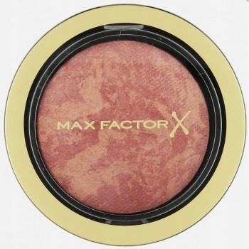 MAX FACTOR Creme Puff Blush 15 Seductive Pink