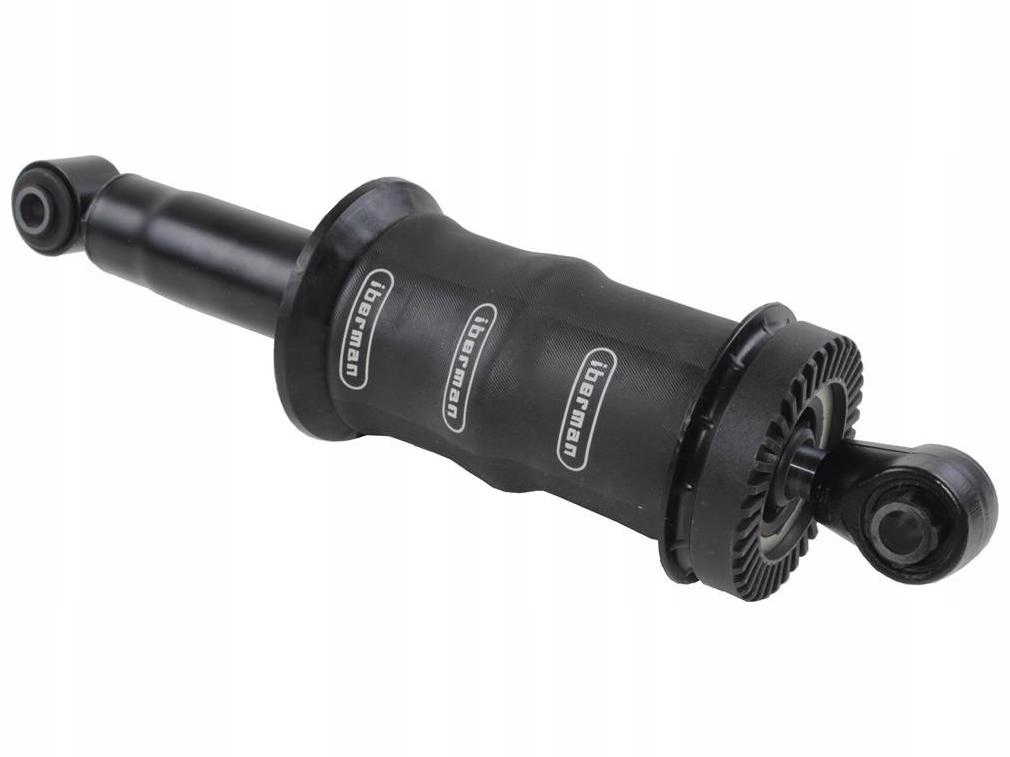 AMORTYZATOR KABINY PODUSZKA RVI T EURO6 2013