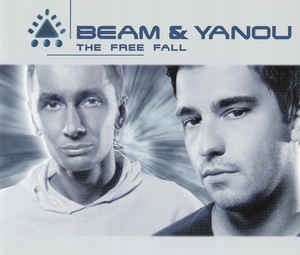 Beam & Yanou -The Free Fall