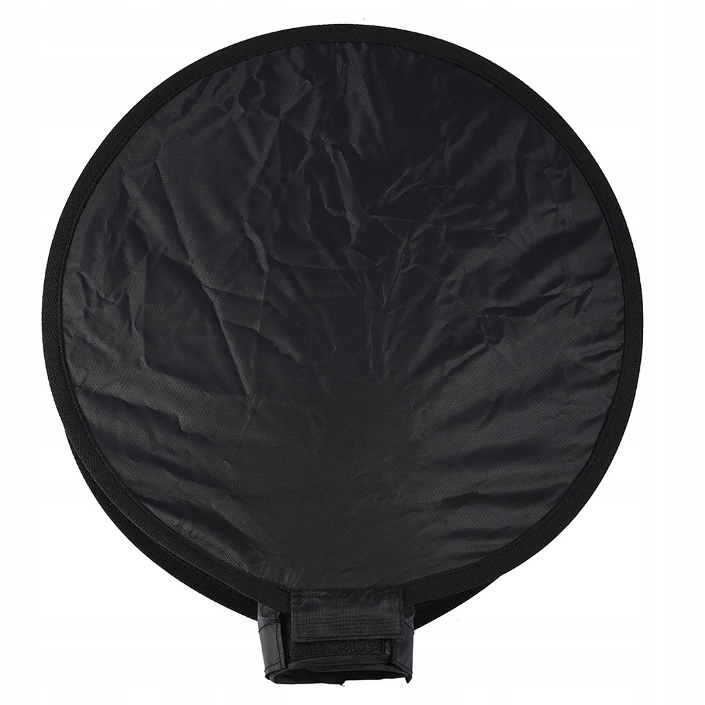 Przenośny softbox, dyfuzor Flash Składany mini
