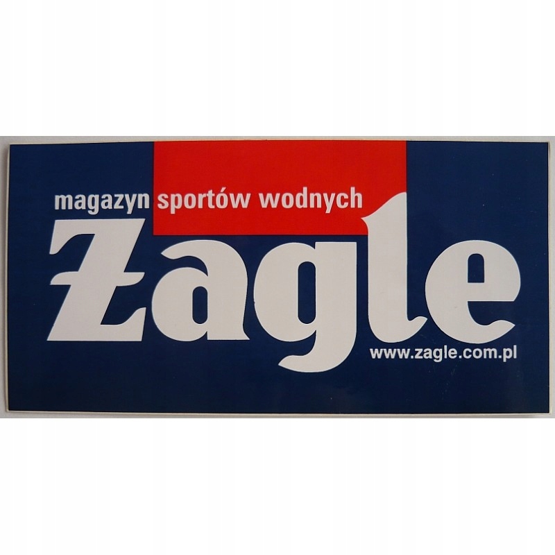 Żagle I JACHTING MOTOROWY 3 ROCZNIKI 1983-85