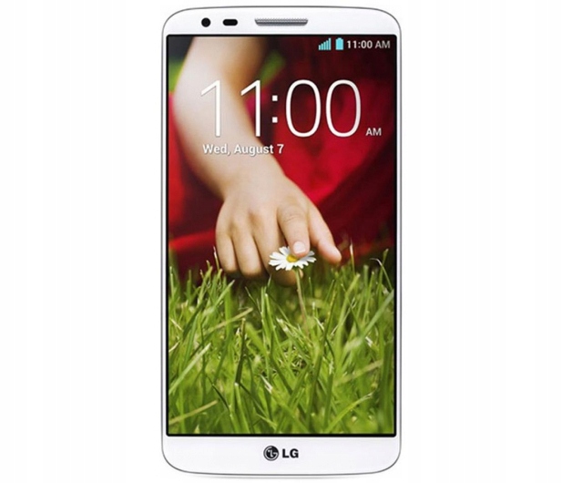 Купить LG G2 D802 2/16 ГБ Белый: отзывы, фото, характеристики в интерне-магазине Aredi.ru