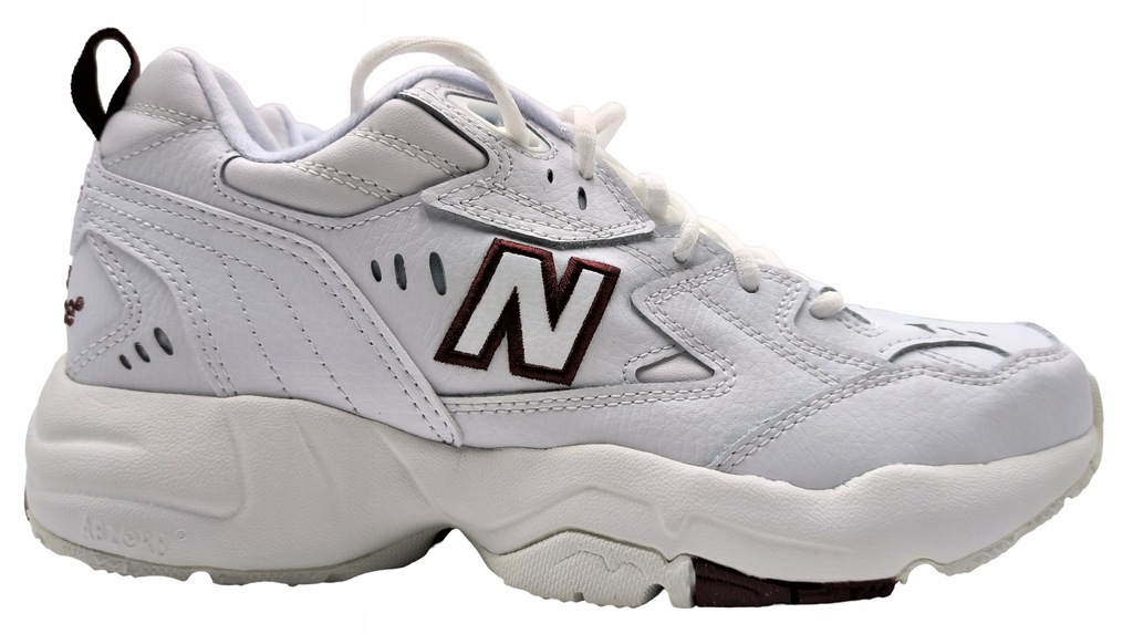 New balance cheap 608 polska