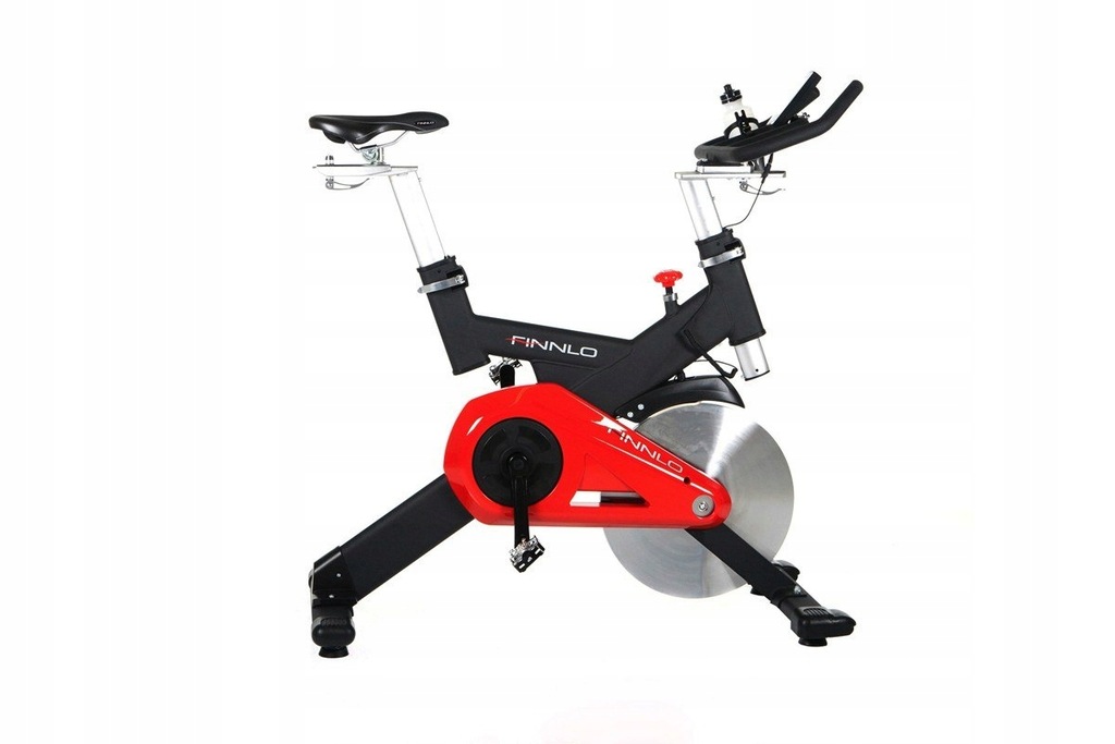 ROWER SPINNINGOWY SPEEDBIKE CRT /FINNLO