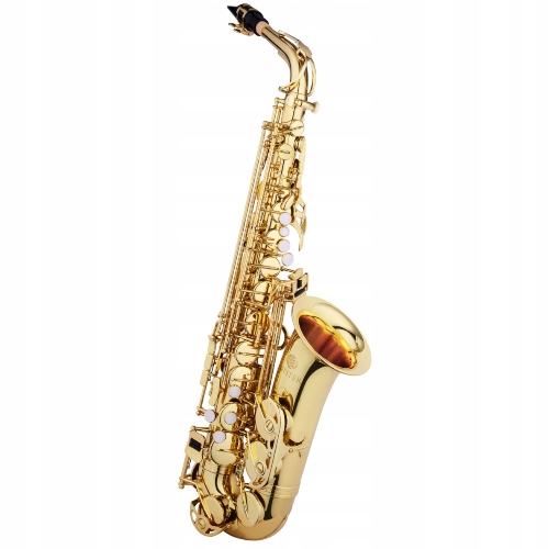 JUPITER JAS 510 Q saksofon