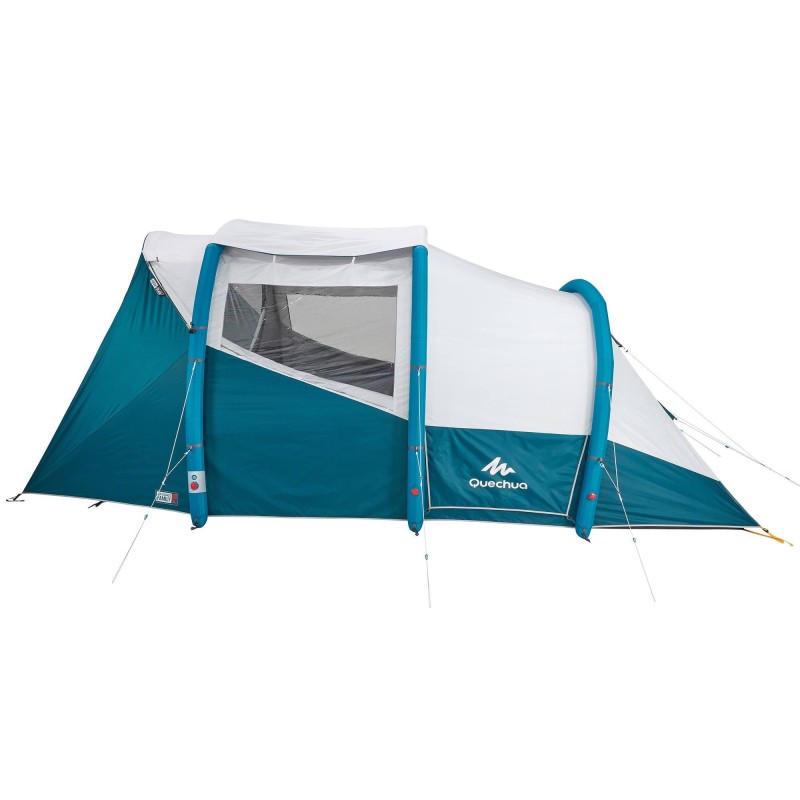 Quechua air seconds family 5.2 xl deals