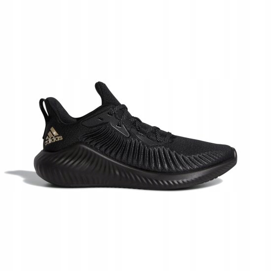 Adidas b28176 cheap
