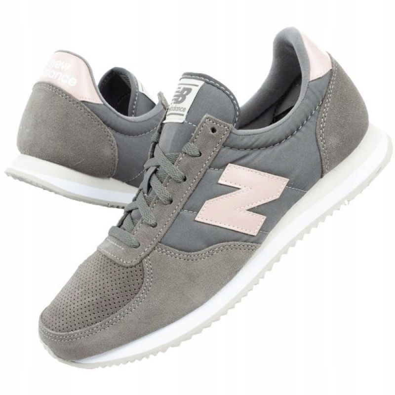 New balance wl220tg on sale