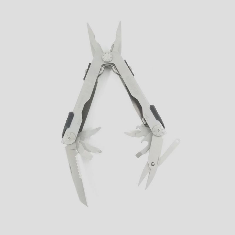 GERBER DIESEL MULTI-PLIER+ETUI