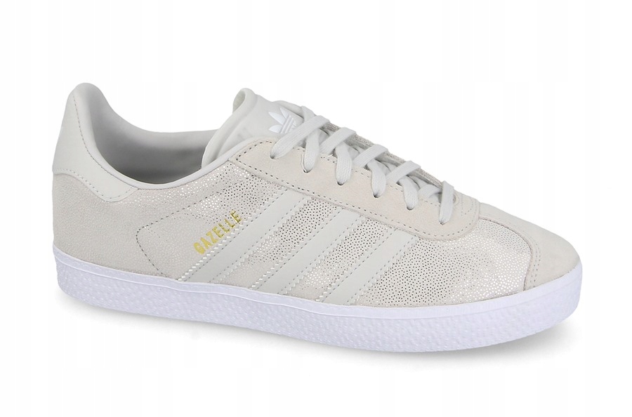 Gazelle f34555 sales