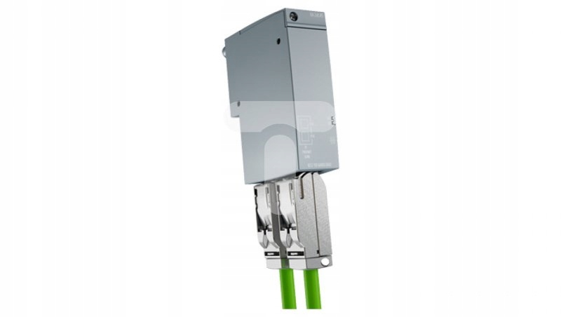 Adapter Bus Profinet SIMATIC ET 200SP 2xRJ45 6ES7193-6AR00-0AA0