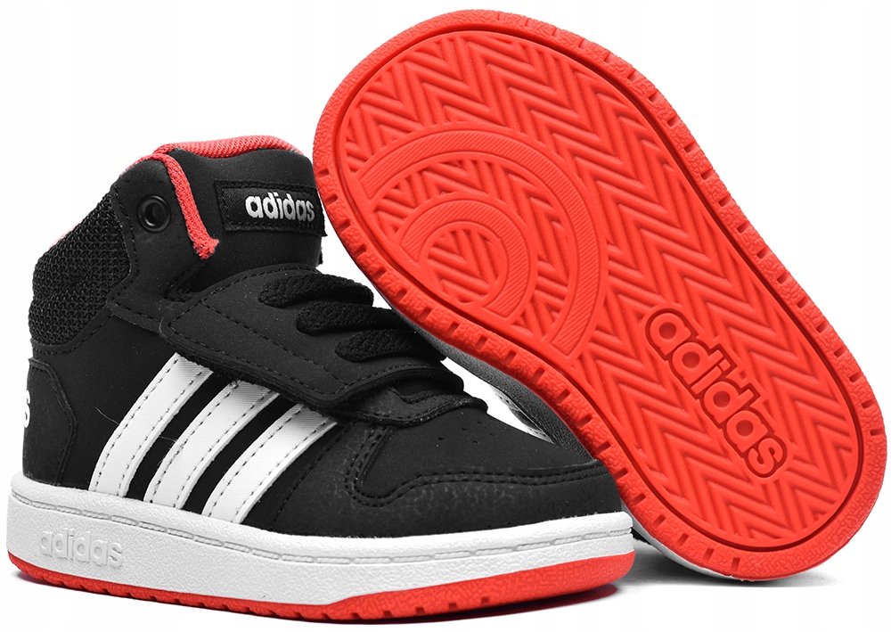adidas hoops 33