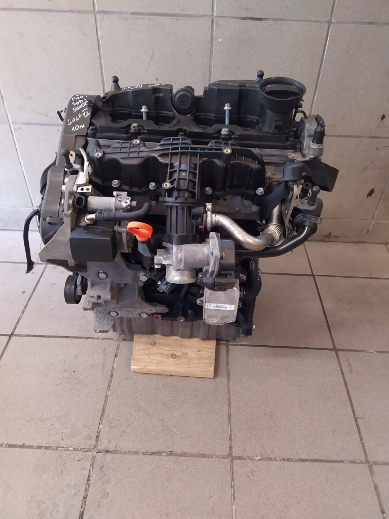 Copripedali Originali VW Per Golf 7, Audi A3, Seat Leon - Acciaio Inox Con Poggiapiedi, 4 Pezzi - Foto 6