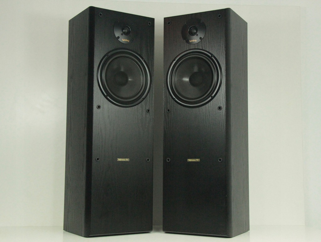 infinity reference 31i