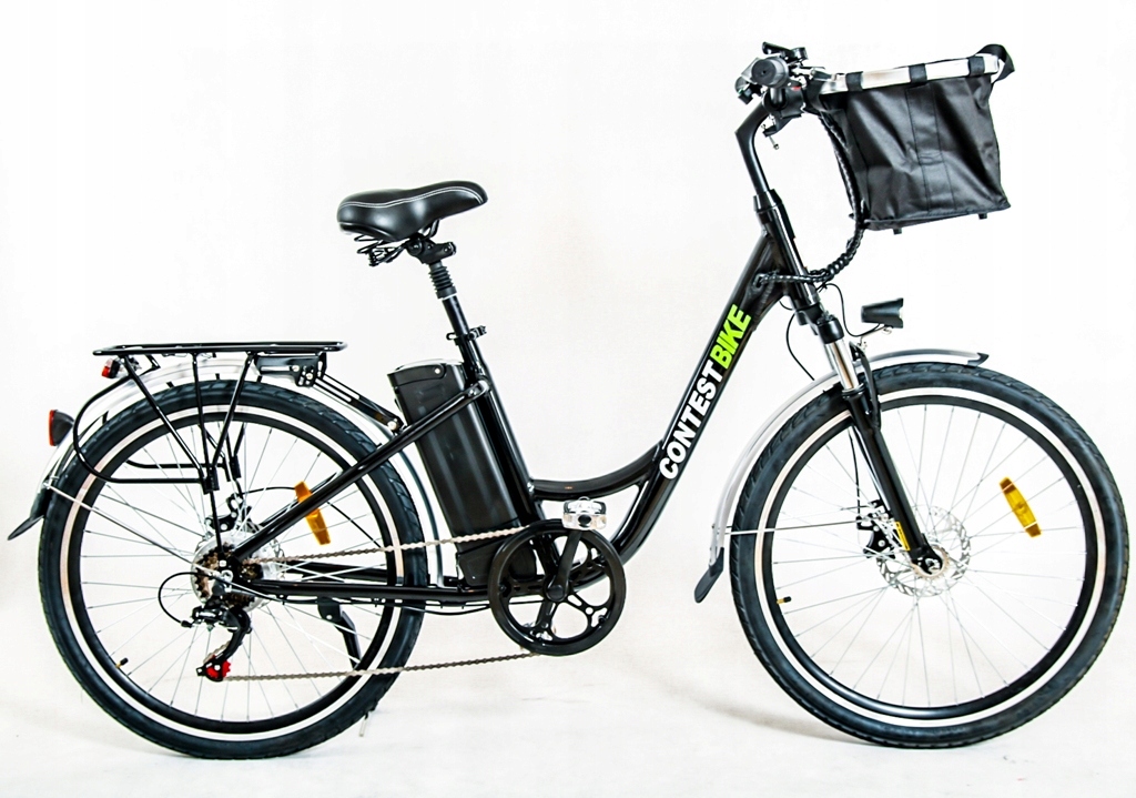 Велосипед 250 вт. Электровелосипед модели 250вт. Велосипед 250 вт. Велосипед для туризма. Велосипед 250 вт.