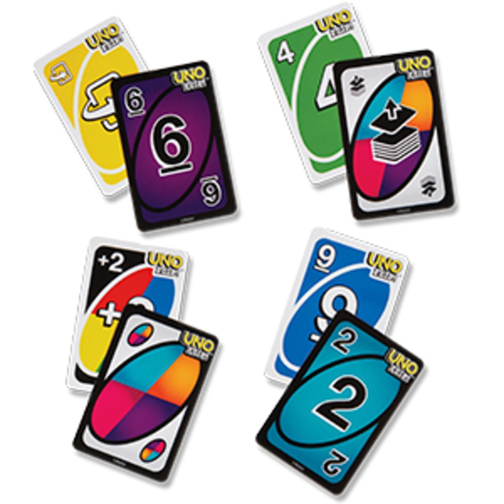 uno-flip-card-game-family-party-card-game