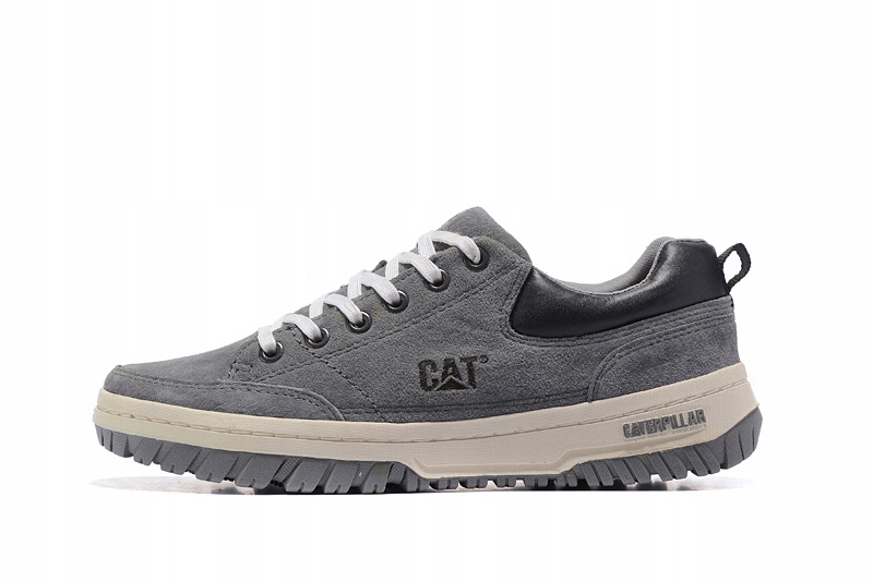 Caterpillar/CAT Footwear Buty outdoorowe 42