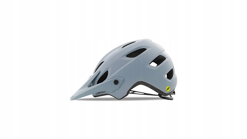 GIRO KASK JAZDA NA ROWERZE GÓRSKIM 56-61CM 59835